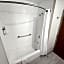 Holiday Inn Express Hotel & Suites Cincinnati-Blue Ash By IHG