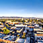 Baymont by Wyndham Fort Collins