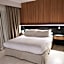 Lastarria Hotel