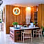 JALMIN HOTEL SAMUI