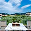 Iliomagic Luxury Suites Thassos