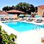 Cennet Hotel