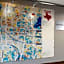 TownePlace Suites by Marriott Laredo