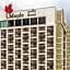 Maple Hotel