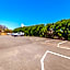 The Clifton Motel
