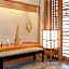 Ichinomata Onsen Kanko Hotel