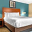 Best Western Plus Traverse City