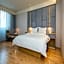 JI Hotel Chengdu Shuangliu Airport
