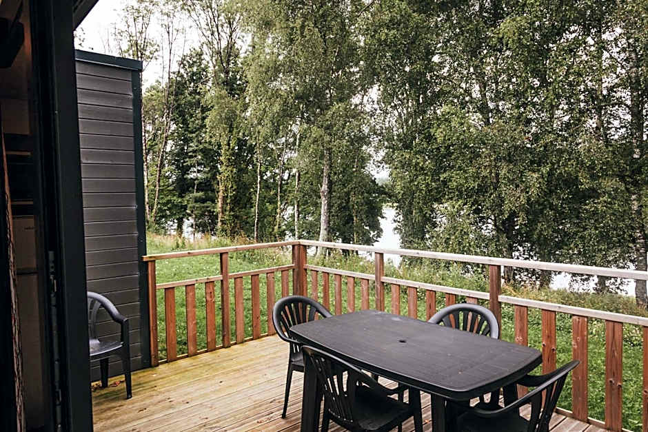 Terres de France - Le Domaine du Moulin Neuf