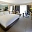 Dorsett Grand Subang Hotel