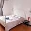 Brignole C Genova Rooms