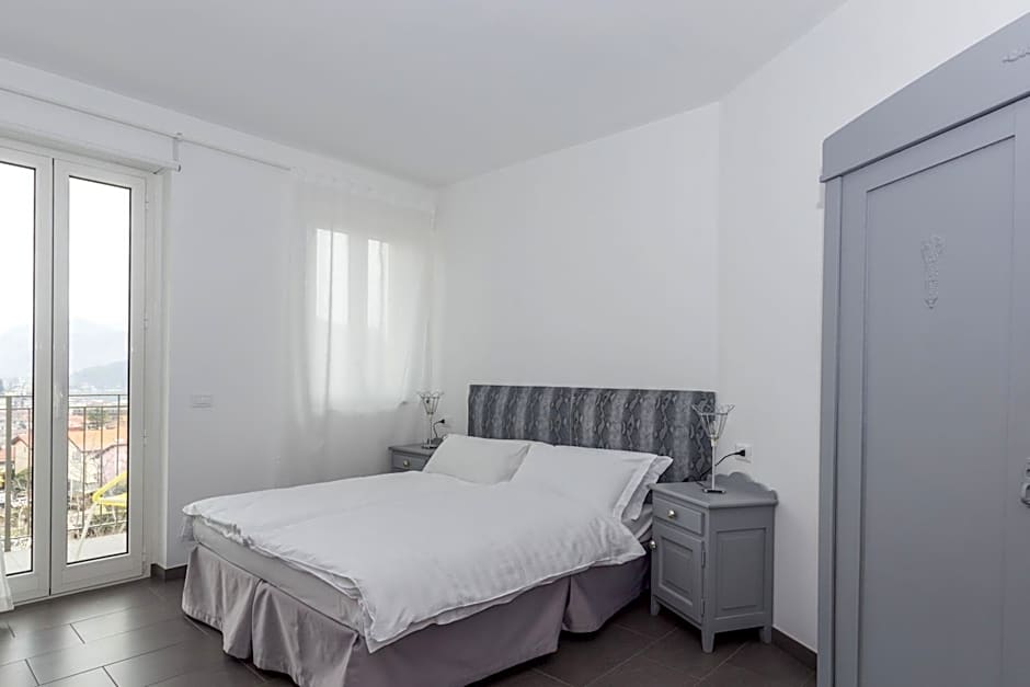 Minerva Residence