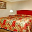 Econo Lodge Knoxville North