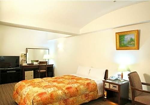 Hotel NewPlaza KURUME / Vacation STAY 75897