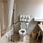 Quality Inn & Suites Black River Falls I-94