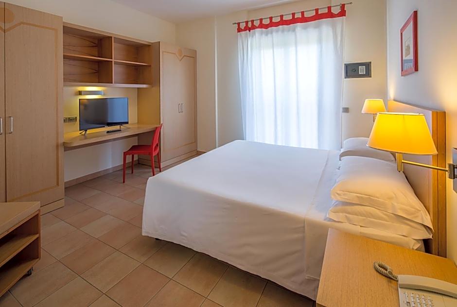 Residence I Triangoli