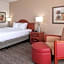 Hilton Garden Inn Charlotte North