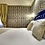 Hotel Dona Palace