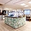 Invisa Hotel Es Pla - Adults Only