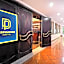Protea Hotel Johannesburg Balalaika Sandton