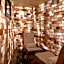 Swiss Diamond Hotel Prishtina