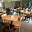 AmericInn by Wyndham Princeton IL