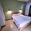 Hotel Celebes