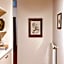Residence Internazionale