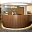 City Hotel Ring