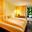 Seehotel Beinwil am See Swiss Quality