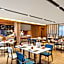 Fairfield By Marriott Xining North