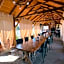 Casa Fericirii