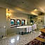 La Vella Farga Hotel