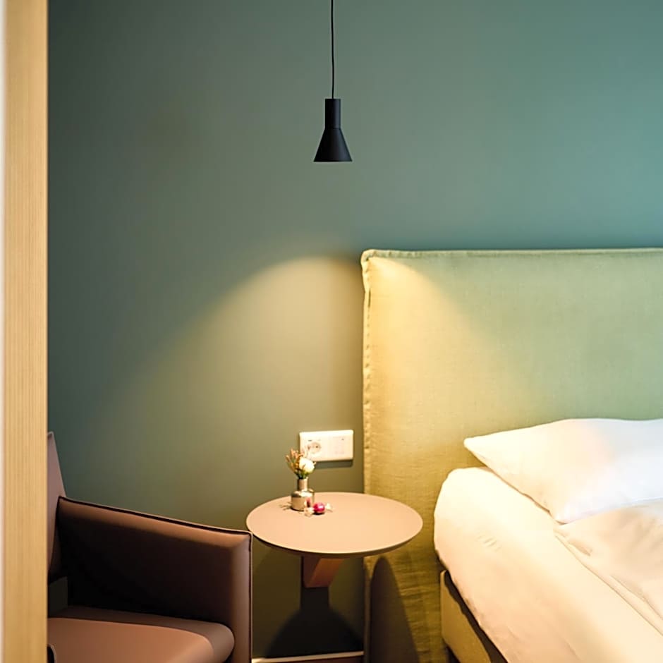 Hotel Engbert