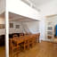 Hostel Rosemary