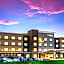 Fairfield Inn & Suites by Marriott Rolla