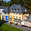JUFA Hotel Konigswinter/Bonn