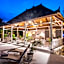 Stardust Villas
