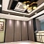 K Hotel