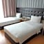 Ease Hotel