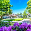 Hotel Landhaus Ammann