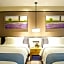 Lavande Hotel Guangzhou Railway East