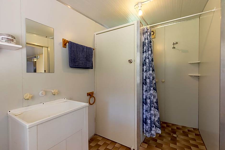 Lazy Days Caravan Park