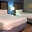 Econo Lodge Forest City