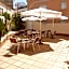 Hotel Atalaya II