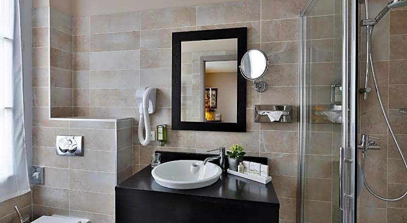 La Place Boutique Hotel