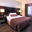 Staybridge Suites Naples - Gulf Coast, an IHG Hotel