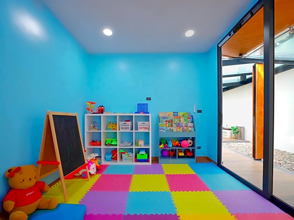 Phoenix Hotel Karon Beach