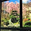 Shoji Mount Hotel