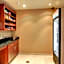 Cobblestone Inn & Suites - Harvey